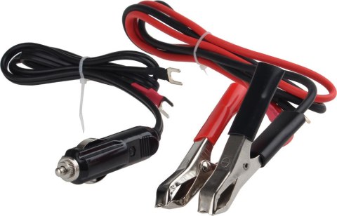 PRZETWORNICA VOLT POLSKA IPS-500 12V / 230V 350/500 W PRZETWORNICA VOLT POLSKA IPS-500 12V / 230V 350/500 W