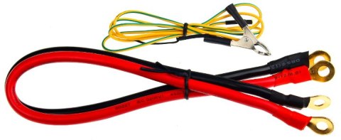 PRZETWORNICA VOLT POLSKA SINUS 3000 12V / 230V 1500/3000W PRZETWORNICA VOLT POLSKA SINUS 3000 12V / 230V 1500/3000W