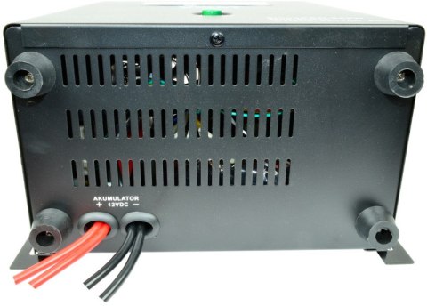 PRZETWORNICA VOLT POLSKA SINUSPRO-2000W 24V 1400/2000W PRZETWORNICA VOLT POLSKA SINUSPRO-2000W 24V 1400/2000W