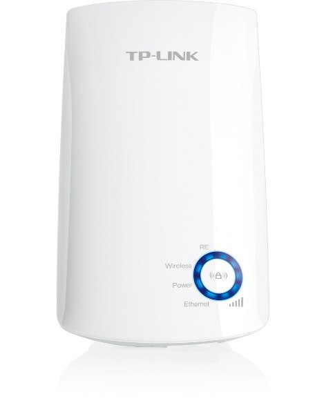 REPEATER TP-LINK TL-WA850RE REPEATER TP-LINK TL-WA850RE