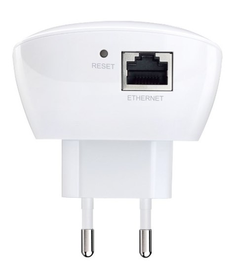 REPEATER TP-LINK TL-WA850RE REPEATER TP-LINK TL-WA850RE