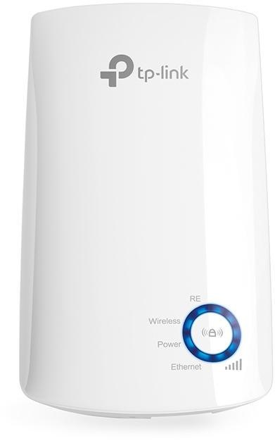 REPEATER TP-LINK TL-WA850RE REPEATER TP-LINK TL-WA850RE
