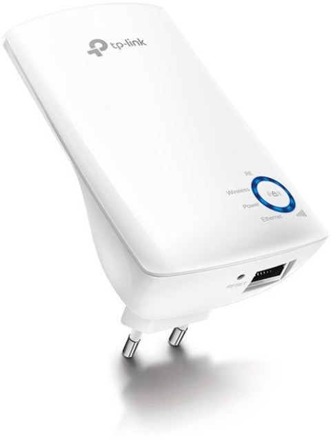 REPEATER TP-LINK TL-WA850RE REPEATER TP-LINK TL-WA850RE