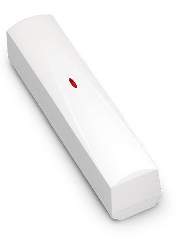 SATEL MODUŁ VERSA-MCU SATEL MODUŁ VERSA-MCU
