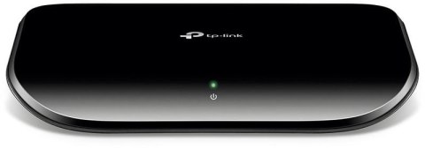 SWITCH TP-LINK TL-SG1005D SWITCH TP-LINK TL-SG1005D