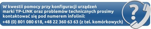 SWITCH TP-LINK TL-SG1005D SWITCH TP-LINK TL-SG1005D