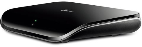 SWITCH TP-LINK TL-SG1005D SWITCH TP-LINK TL-SG1005D