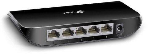 SWITCH TP-LINK TL-SG1005D SWITCH TP-LINK TL-SG1005D