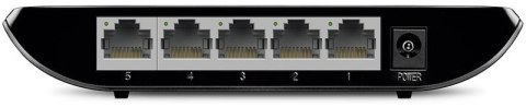 SWITCH TP-LINK TL-SG1005D SWITCH TP-LINK TL-SG1005D