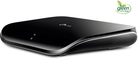 SWITCH TP-LINK TL-SG1005D SWITCH TP-LINK TL-SG1005D