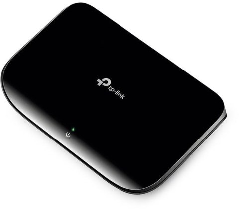 SWITCH TP-LINK TL-SG1005D SWITCH TP-LINK TL-SG1005D