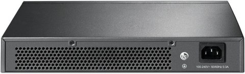 SWITCH TP-LINK TL-SG1016DE SWITCH TP-LINK TL-SG1016DE