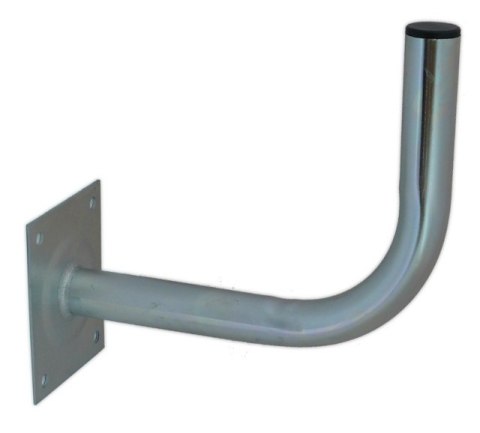 UCHWYT ANTENOWY L300 (30 CM) UCHWYT ANTENOWY L300 (30 CM)