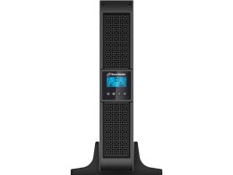 UPS ZASILACZ AWARYJNY PowerWalker VI 1000 RT HID