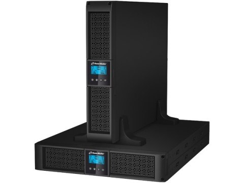 UPS ZASILACZ AWARYJNY PowerWalker VI 2000 RT HID UPS ZASILACZ AWARYJNY PowerWalker VI 2000 RT HID