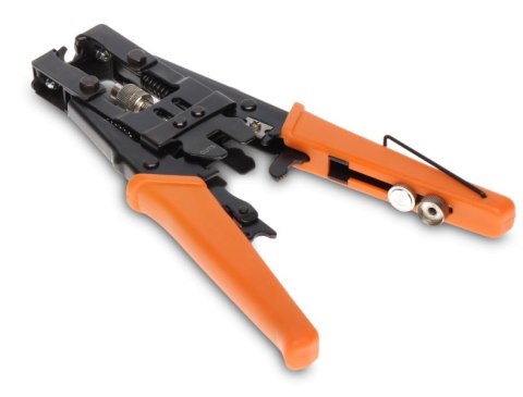 ZACISKACZ HT-5082R ZACISKACZ HT-5082R