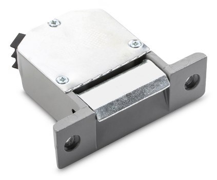 ZACZEP ELEKTRA R1 24V ZACZEP ELEKTRA R1 24V