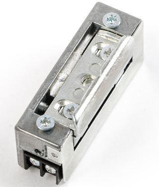 ZACZEP ELEKTRA R4 BEZ BLOKADY SYMETRYCZNY ZACZEP ELEKTRA R4 BEZ BLOKADY SYMETRYCZNY