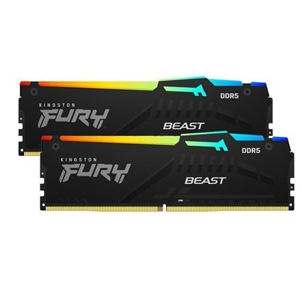 16 Zestaw (8GBx2) GB | DDR5 | 6000 MHz | PC/serwer | Zarejestrowany Nie | ECC Nie 16 Zestaw (8GBx2) GB | DDR5 | 6000 MHz | PC/serwer | Zarejestrowany Nie | ECC Nie