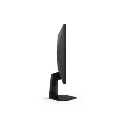 24G4XE | 23,8 " | IPS | 16:9 | 180 Hz | 1 ms | 1920 x 1080 pikseli | Porty HDMI w liczbie 2 24G4XE | 23,8 " | IPS | 16:9 | 180 Hz | 1 ms | 1920 x 1080 pikseli | Porty HDMI w liczbie 2