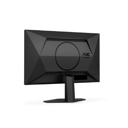 24G4XE | 23,8 " | IPS | 16:9 | 180 Hz | 1 ms | 1920 x 1080 pikseli | Porty HDMI w liczbie 2 24G4XE | 23,8 " | IPS | 16:9 | 180 Hz | 1 ms | 1920 x 1080 pikseli | Porty HDMI w liczbie 2