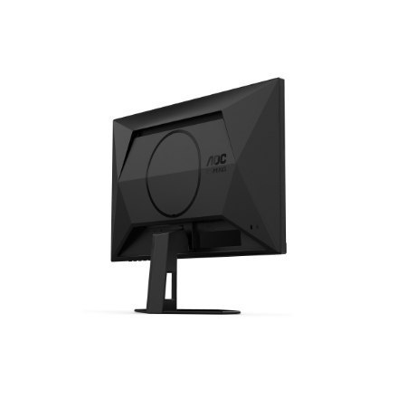 24G4XE | 23,8 " | IPS | 16:9 | 180 Hz | 1 ms | 1920 x 1080 pikseli | Porty HDMI w liczbie 2 24G4XE | 23,8 " | IPS | 16:9 | 180 Hz | 1 ms | 1920 x 1080 pikseli | Porty HDMI w liczbie 2