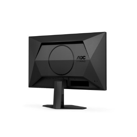 24G4XE | 23,8 " | IPS | 16:9 | 180 Hz | 1 ms | 1920 x 1080 pikseli | Porty HDMI w liczbie 2 24G4XE | 23,8 " | IPS | 16:9 | 180 Hz | 1 ms | 1920 x 1080 pikseli | Porty HDMI w liczbie 2