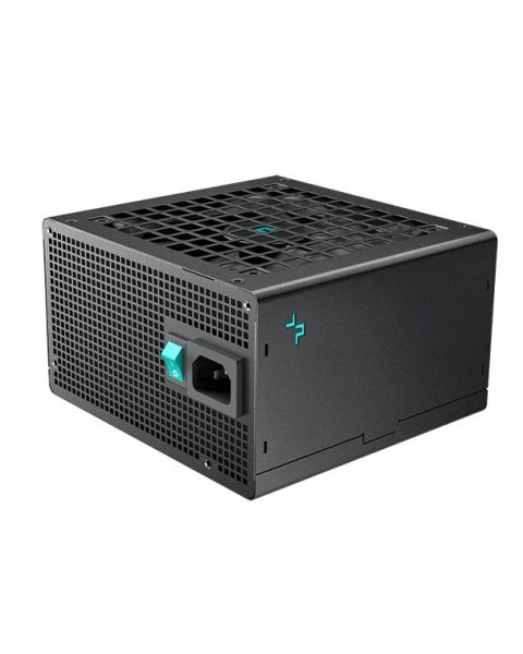 80Plus Bronze PSU | PL650D-FC | 650 W 80Plus Bronze PSU | PL650D-FC | 650 W