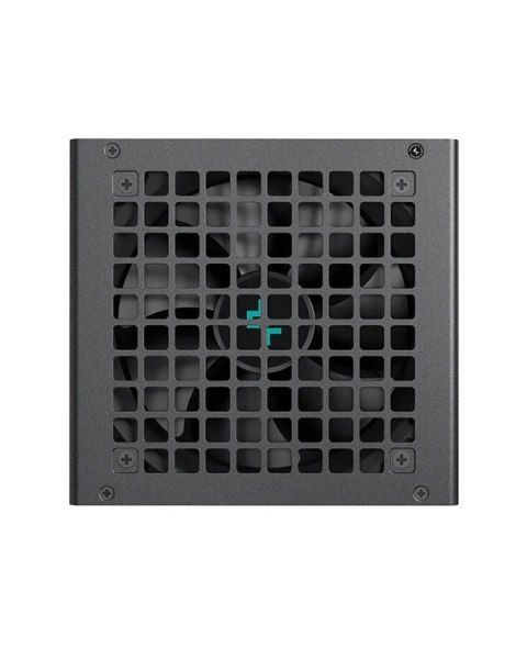 Zasilacz 80Plus Bronze | PL750D-FC | 750 W