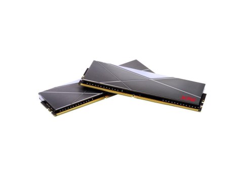 ADATA | 16 GB | DDR4 | 3200 MHz | PC/serwer | Registered No | ECC No ADATA | 16 GB | DDR4 | 3200 MHz | PC/serwer | Registered No | ECC No