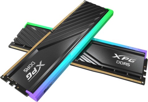 ADATA 32 GB | DDR5 | 6000 MHz | PC/server | Registered No | ECC Yes ADATA 32 GB | DDR5 | 6000 MHz | PC/server | Registered No | ECC Yes