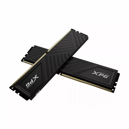ADATA | DDR4 | 3200 MHz | PC/serwer | Zarejestrowany Nie | ECC Nie ADATA | DDR4 | 3200 MHz | PC/serwer | Zarejestrowany Nie | ECC Nie