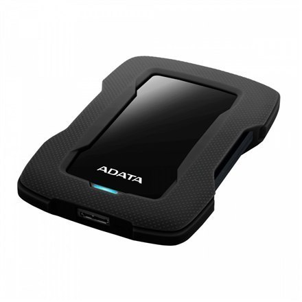 ADATA | HD330 | 1000 GB | 2,5 " | USB 3.1 | Czarny | Ultracienki i pojemny dysk twardy, Trzy unikalne kolory ze stylową obudową, ADATA | HD330 | 1000 GB | 2,5 " | USB 3.1 | Czarny | Ultracienki i pojemny dysk twardy, Trzy unikalne kolory ze stylową obudową,