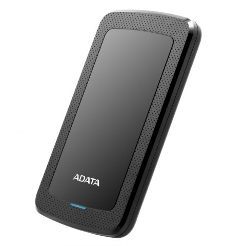 ADATA | HV300 | AHV300-2TU31-CBK | 2000 GB | 2,5 " | USB 3.1 | Czarny | wstecznie kompatybilny z USB 2.0, 1. Darmowe oprogramowa ADATA | HV300 | AHV300-2TU31-CBK | 2000 GB | 2,5 " | USB 3.1 | Czarny | wstecznie kompatybilny z USB 2.0, 1. Darmowe oprogramowa