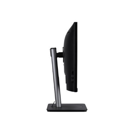Acer | CB243Y | 24 " | IPS | FHD | 16:9 | 75 Hz | 1 ms | 1920 x 1080 pikseli | 250 cd/m² | Porty HDMI w ilości 1 | Czarny | Gwar Acer | CB243Y | 24 " | IPS | FHD | 16:9 | 75 Hz | 1 ms | 1920 x 1080 pikseli | 250 cd/m² | Porty HDMI w ilości 1 | Czarny | Gwar