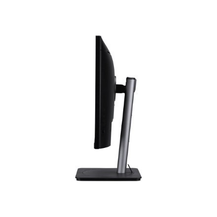 Acer | CB243Y | 24 " | IPS | FHD | 16:9 | 75 Hz | 1 ms | 1920 x 1080 pikseli | 250 cd/m² | Porty HDMI w ilości 1 | Czarny | Gwar Acer | CB243Y | 24 " | IPS | FHD | 16:9 | 75 Hz | 1 ms | 1920 x 1080 pikseli | 250 cd/m² | Porty HDMI w ilości 1 | Czarny | Gwar