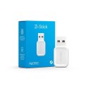 Adapter Zigbee Aeotec Zi-Stick w Kolorze Białym
