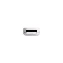 Adapter Zigbee Aeotec Zi-Stick w Kolorze Białym