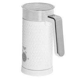 Adler | AD 4494 | Spieniacz do mleka | 500 W | Spieniacz do mleka | Biały