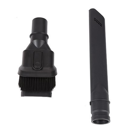 Adler | Odkurzacz | AD 7044 | Praca bezprzewodowa | Drążek ręczny i ręczny | - W | 22,2 V | Promień pracy m | Czas pracy (maks.) Adler | Odkurzacz | AD 7044 | Praca bezprzewodowa | Drążek ręczny i ręczny | - W | 22,2 V | Promień pracy m | Czas pracy (maks.)