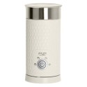 Adler | Spieniacz do mleka | AD 4495 | 500 W | Spieniacz do mleka | Śmietanka