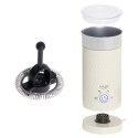 Adler | Spieniacz do mleka | AD 4495 | 500 W | Spieniacz do mleka | Śmietanka