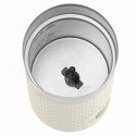 Adler | Spieniacz do mleka | AD 4495 | 500 W | Spieniacz do mleka | Śmietanka