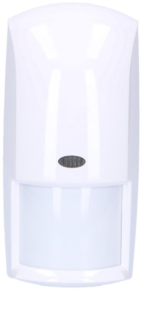 BOSCH CZUJNIK RUCHU PIR+MW (ZEWNĘTRZNY) OD850 BOSCH CZUJNIK RUCHU PIR+MW (ZEWNĘTRZNY) OD850