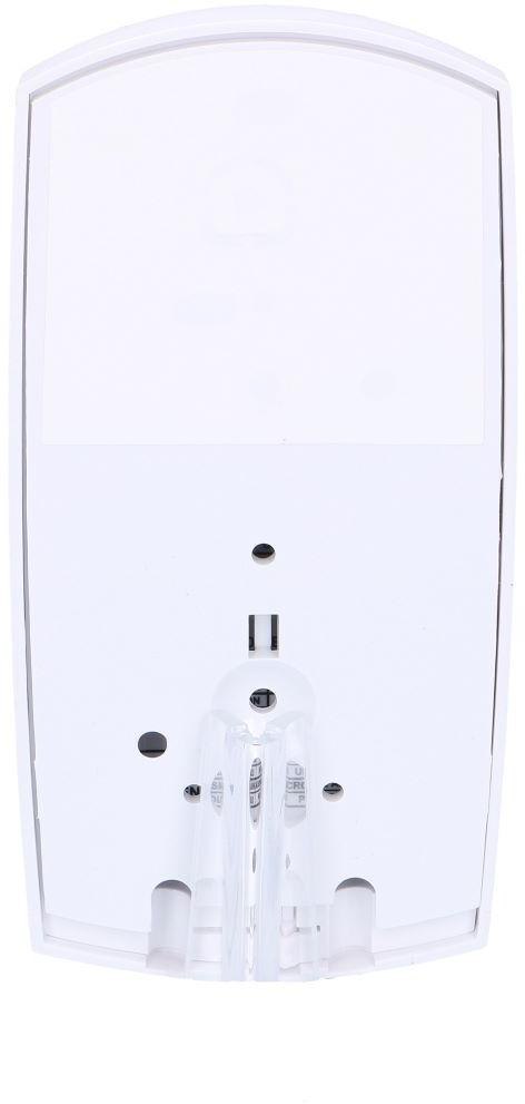 BOSCH CZUJNIK RUCHU PIR+MW (ZEWNĘTRZNY) OD850 BOSCH CZUJNIK RUCHU PIR+MW (ZEWNĘTRZNY) OD850