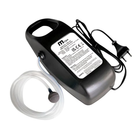 Generator ozonu do spa Mspa 100 mg/l Generator ozonu do spa Mspa 100 mg/l