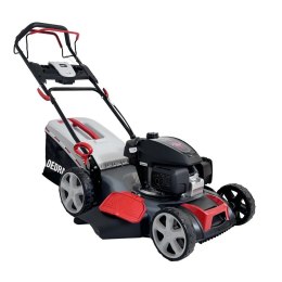 KOSIARKA SPALINOWA Z NAPĘDEM 4.2KW 51CM SILNIK HONDA