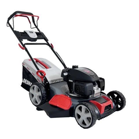 KOSIARKA SPALINOWA Z NAPĘDEM 4.2KW 51CM SILNIK HONDA KOSIARKA SPALINOWA Z NAPĘDEM 4.2KW 51CM SILNIK HONDA