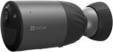 Kamera IP Ezviz BC1c 4K 8MPx