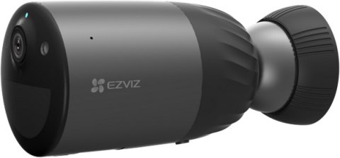 Kamera IP Ezviz BC1c 4K 8MPx Kamera IP Ezviz BC1c 4K 8MPx